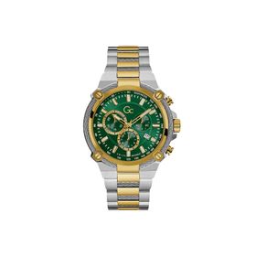 Guess Collection GCY24014G9MF Erkek Kol Saati