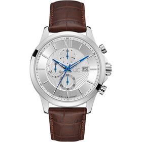Guess Collection GCY27002G1MF Erkek Kol Saati