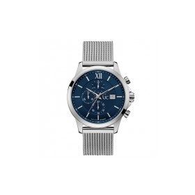 Guess Collection GCY27005G7MF Erkek Kol Saati