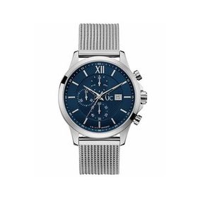 Guess Collection GCY27005G7MF Erkek Kol Saati