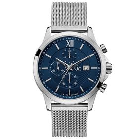 Guess Collection GCY27005G7MF Erkek Kol Saati