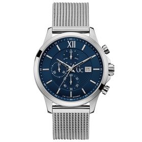 Guess Collection GCY27005G7MF Erkek Kol Saati