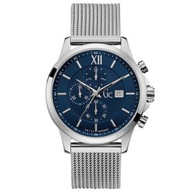 Guess Collection GCY27005G7MF Erkek Kol Saati