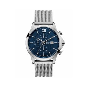 Guess Collection GCY27005G7MF Erkek Kol Saati