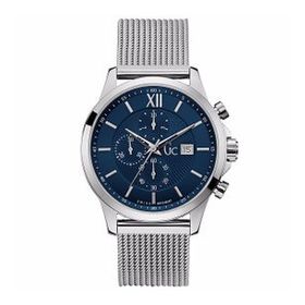 Guess Collection GCY27005G7MF Erkek Kol Saati