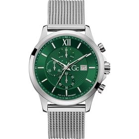 Guess Collection GCY27012G9MF Erkek Kol Saati