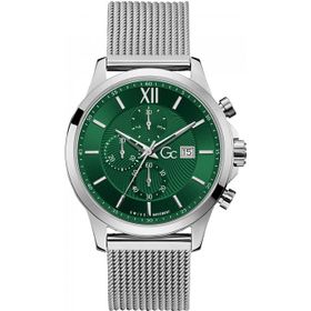 Guess Collection GCY27012G9MF Erkek Kol Saati