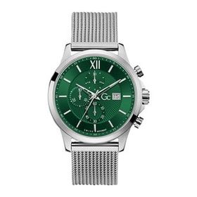 Guess Collection GCY27012G9MF Erkek Kol Saati