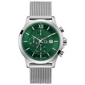 Guess Collection GCY27012G9MF Unisex Kol Saati