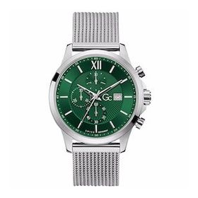 Guess Collection GCY27012G9MF Unisex Kol Saati