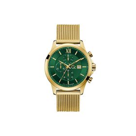 Guess Collection GCY27013G9MF Erkek Kol Saati
