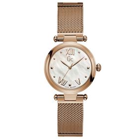 Guess Collection GCY31002L1 Kadın Kol Saati