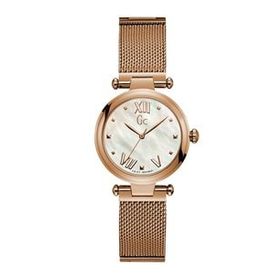 Guess Collection GCY31002L1 Kadın Kol Saati