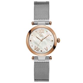 Guess Collection GCY31003L1MF Kadın Kol Saati
