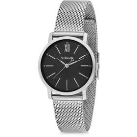 Guess Collection GCY31003L1MF Kadın Kol Saati