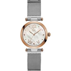 Guess Collection GCY31003L1MF Kadın Kol Saati