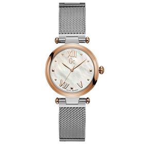 Guess Collection GCY31003L1MF Kadın Kol Saati