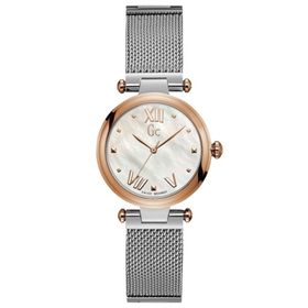 Guess Collection GCY31003L1MF Kadın Kol Saati