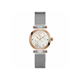 Guess Collection GCY31003L1MF Kadın Kol Saati