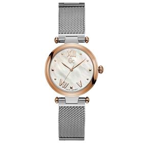 Guess Collection GCY31003L1MF Kadın Kol Saati