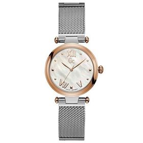 Guess Collection GCY31003L1MF Kadın Kol Saati