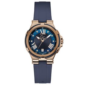 Guess Collection GCY34001L7 Kadın Kol Saati