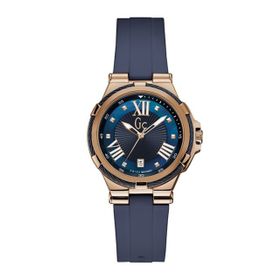 Guess Collection GCY34001L7 Kadın Kol Saati