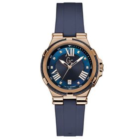 Guess Collection GCY34001L7 Kadın Kol Saati