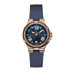 Guess Collection GCY34001L7 Kadın Kol Saati