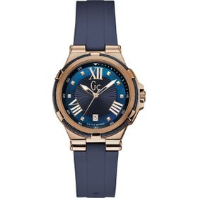 Guess Collection GCY34001L7 Kadın Kol Saati