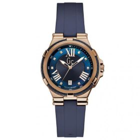 Guess Collection GCY34001L7 Kadın Kol Saati