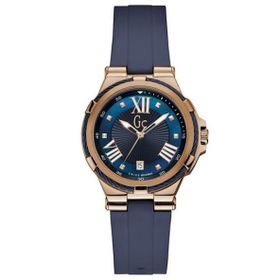 Guess Collection GCY34001L7 Kadın Kol Saati