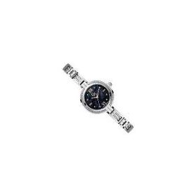 Guess Collection GCY39001L2 Kadın Kol Saati