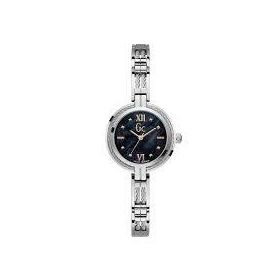 Guess Collection GCY39001L2 Kadın Kol Saati