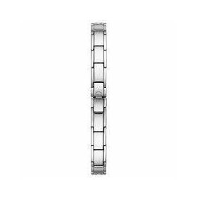 Guess Collection GCY39001L2 Kadın Kol Saati