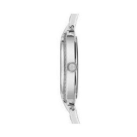Guess Collection GCY39001L2 Kadın Kol Saati