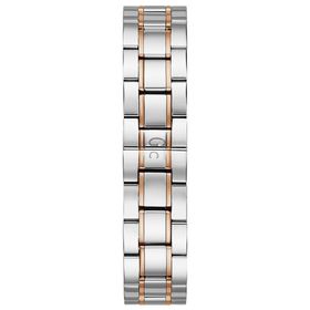 Guess Collection GCY41003L1 Kadın Kol Saati