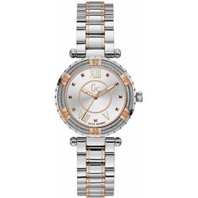 Guess Collection GCY41003L1 Kadın Kol Saati