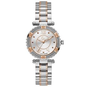 Guess Collection GCY41003L1 Kadın Kol Saati