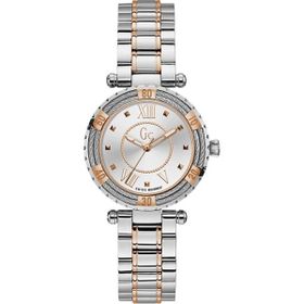 Guess Collection GCY41003L1 Kadın Kol Saati