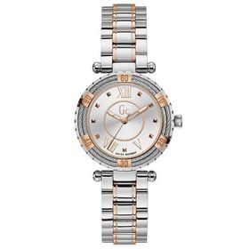 Guess Collection GCY41003L1 Kadın Kol Saati