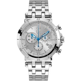 Guess Collection GCY44004G1 Kadın Kol Saati
