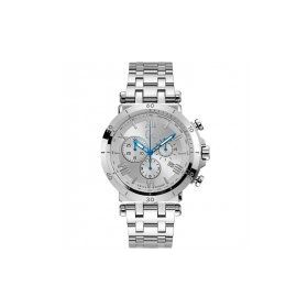 Guess Collection GCY44004G1 Kadın Kol Saati