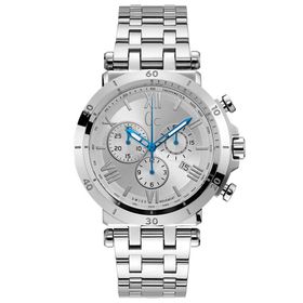 Guess Collection GCY44004G1 Kadın Kol Saati