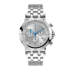 Guess Collection GCY44004G1 Kadın Kol Saati