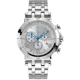 Guess Collection GCY44004G1 Kadın Kol Saati