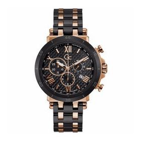Guess Collection GCY44007G2MF