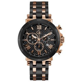 Guess Collection GCY44007G2MF