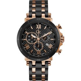 Guess Collection GCY44007G2MF