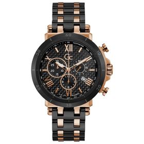 Guess Collection GCY44007G2MF